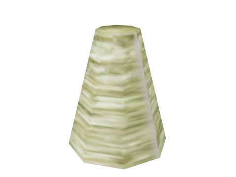 v_ind_ss_thread3, a GTA V map model