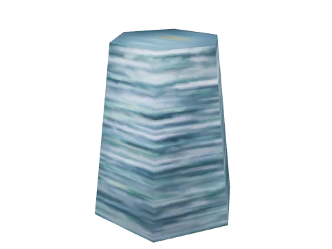 v_ind_ss_thread6, a GTA V map model