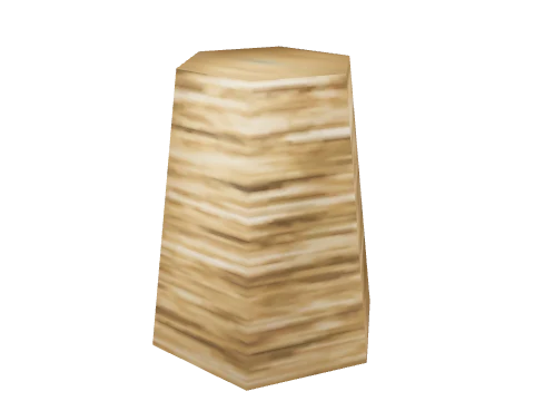 v_ind_ss_thread7, a GTA V map model