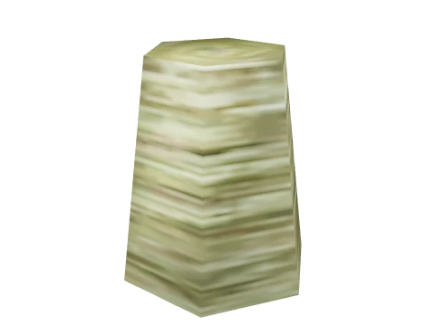 v_ind_ss_thread8, a GTA V map model