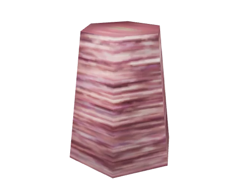 v_ind_ss_thread9, a GTA V map model