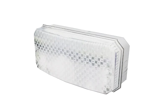 v_ind_tor_bulkheadlight, a GTA V map model
