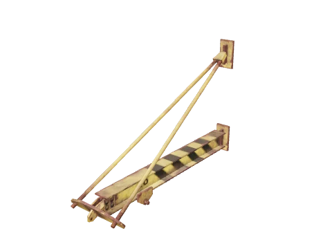 v_ind_tor_smallhoist01, a GTA V map model