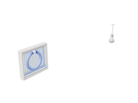 v_int_32_bugzap, a GTA V map model