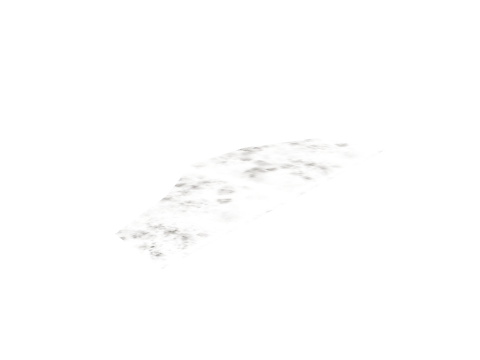 v_int_m3_decal002, a GTA V map model