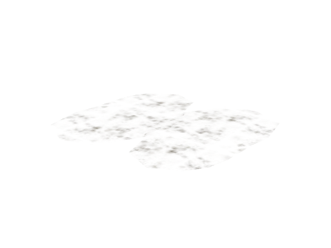 v_int_m3_decal003, a GTA V map model