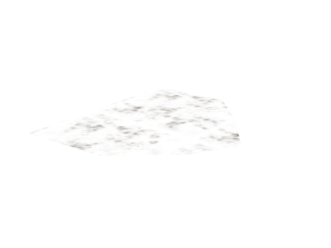 v_int_m6_decal, a GTA V map model