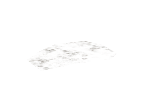v_int_m6_decal001, a GTA V map model