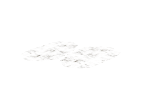 v_int_m6_decal002, a GTA V map model