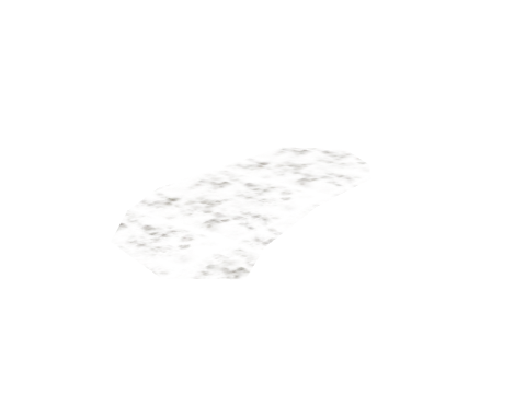 v_int_m6_decal004, a GTA V map model