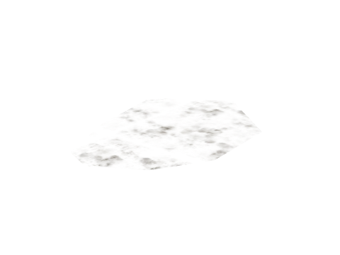 v_int_m6_decal005, a GTA V map model