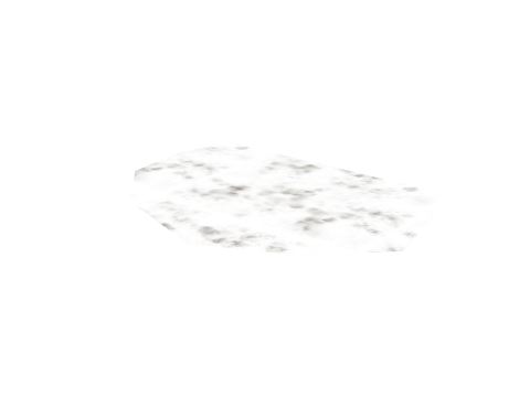 v_int_m6_decal006, a GTA V map model