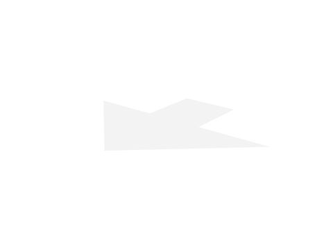 v_lirg_frankhill_ward_face, a GTA V map model