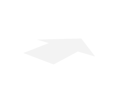 v_lirg_gunlight, a GTA V map model