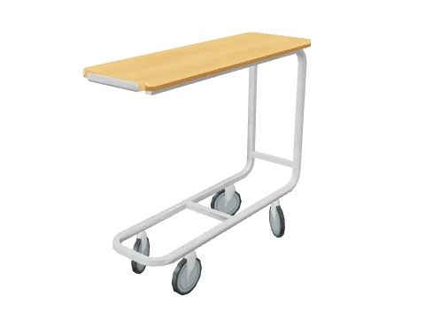 v_med_bedtable, a GTA V map model
