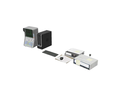 v_med_benchset1, a GTA V map model