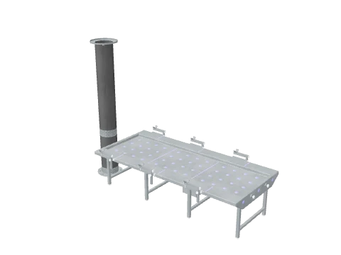 v_med_bigtable, a GTA V map model
