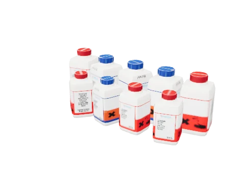 v_med_bottles1, a GTA V map model