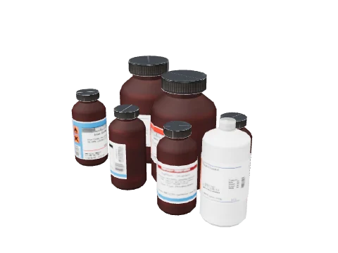 v_med_bottles3, a GTA V map model