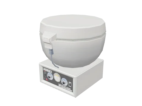 v_med_centrifuge1, a GTA V map model