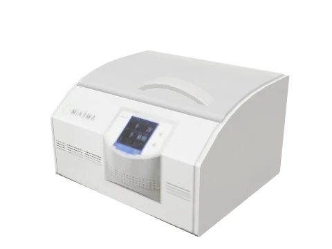 v_med_centrifuge2, a GTA V map model