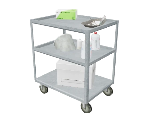 v_med_cor_cemtrolly, a GTA V map model