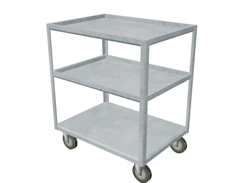 v_med_cor_cemtrolly2, a GTA V map model