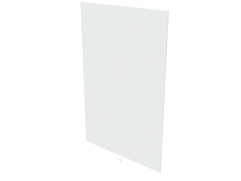 v_med_cor_divider, a GTA V map model