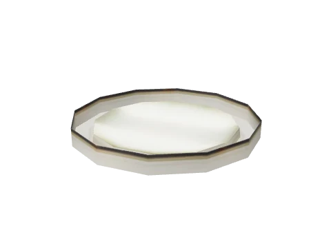 v_med_cor_downlight, a GTA V map model