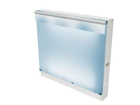 v_med_cor_lightbox, a GTA V map model