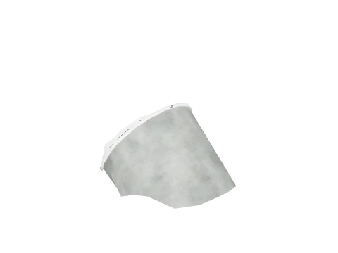 v_med_cor_mask, a GTA V map model