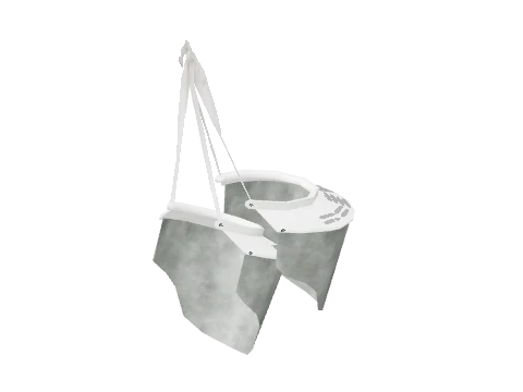 v_med_cor_masks, a GTA V map model