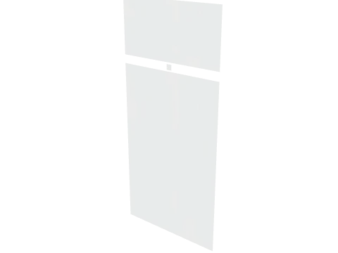 v_med_cor_offglass, a GTA V map model
