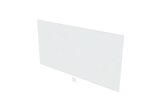 v_med_cor_offglasssm, a GTA V map model