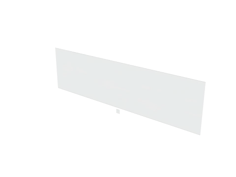v_med_cor_offglasstopw, a GTA V map model