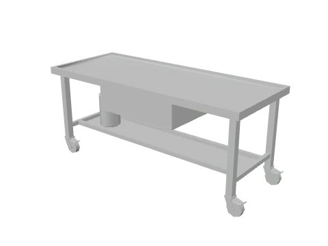 v_med_cor_wheelbench, a GTA V map model