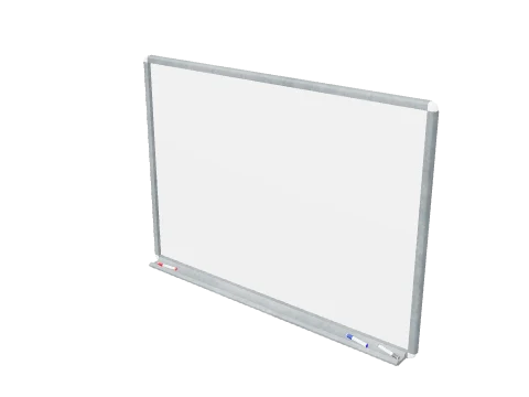 v_med_cor_whiteboard, a GTA V map model