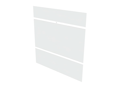v_med_cor_winfwide, a GTA V map model