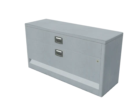 v_med_corlowfilecab, a GTA V map model