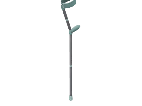 v_med_crutch01, a GTA V map model
