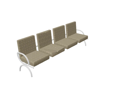 v_med_hospseating1, a GTA V map model