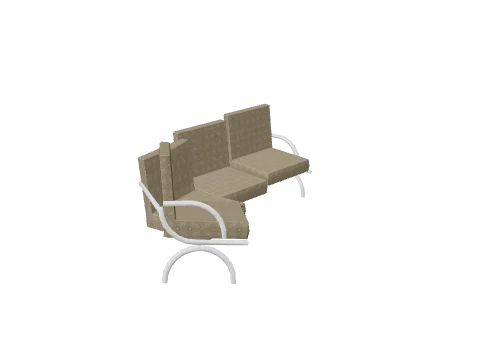 v_med_hospseating2, a GTA V map model