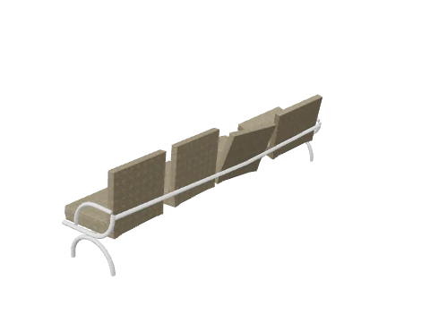 v_med_hospseating3, a GTA V map model