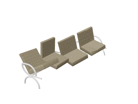 v_med_hospseating4, a GTA V map model