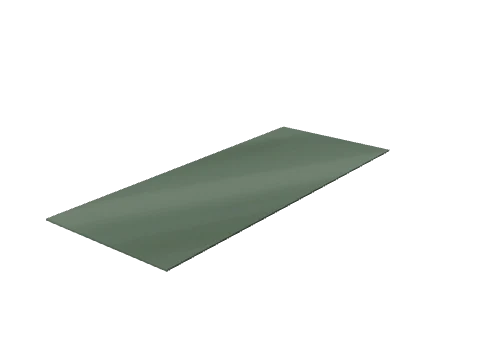 v_med_hosptableglass, a GTA V map model