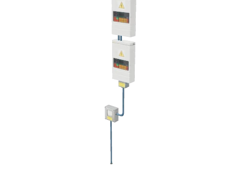 v_med_lab_elecbox2, a GTA V map model