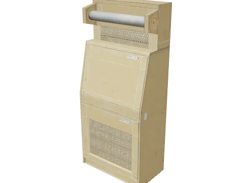 v_med_lab_filtera, a GTA V map model
