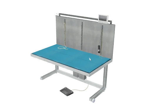 v_med_lab_optable, a GTA V map model
