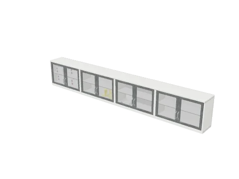 v_med_lab_wallcab, a GTA V map model