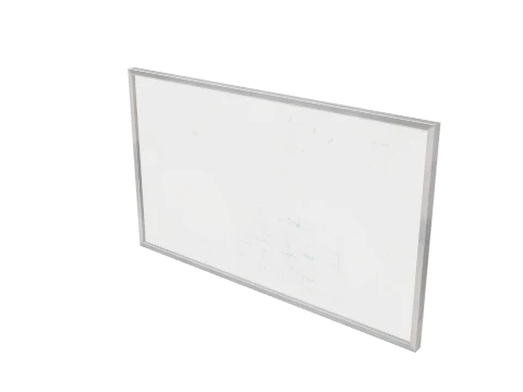 v_med_lab_whboard1, a GTA V map model